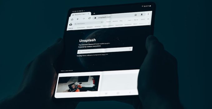 AWS Kiro Preview: What To Expect From The New AI Coding Tool