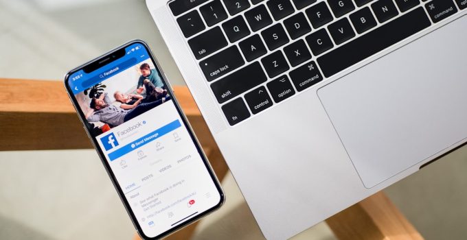 Social Network Financials Interface-Design.net: The Future of Financial Social Networking