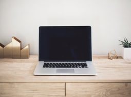 Why do people hate the RTX 4070 laptop