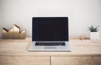 Why do people hate the RTX 4070 laptop