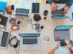 Crypto in 2025: Real Utility or Just Hype?