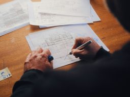 Best Fantasy Sports App Builders & Cost Estimations