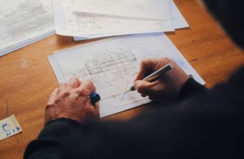 Best Fantasy Sports App Builders & Cost Estimations