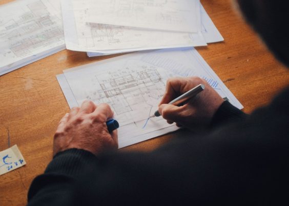 Best Fantasy Sports App Builders & Cost Estimations