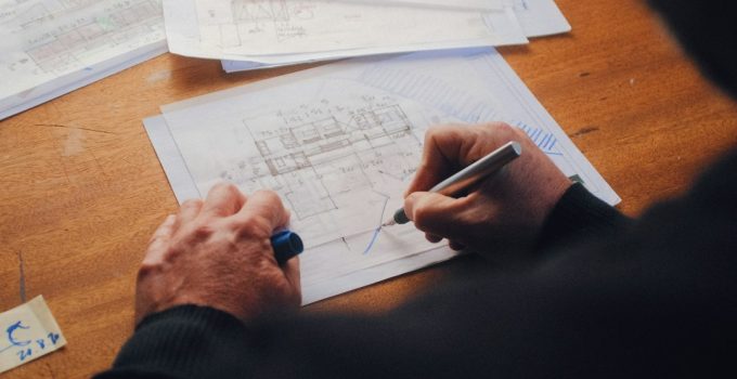 Best Fantasy Sports App Builders & Cost Estimations