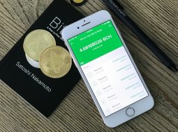 Why Every Tech Needs HVAC Software (and Maybe a Vacation)