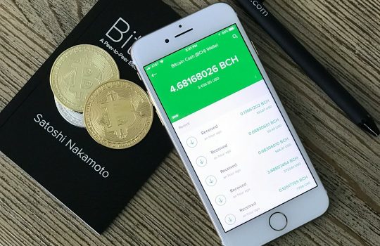 Why Every Tech Needs HVAC Software (and Maybe a Vacation)