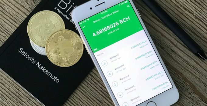 Why Every Tech Needs HVAC Software (and Maybe a Vacation)