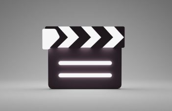 How to set up a residential VPN on an iPhone?