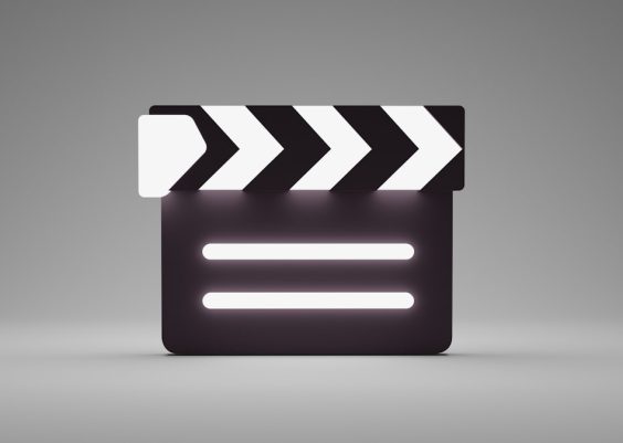 How to set up a residential VPN on an iPhone?