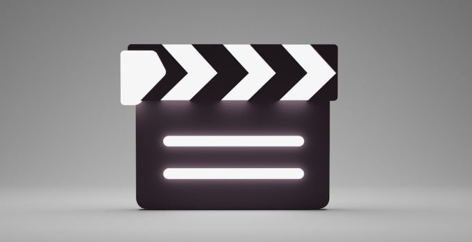 How to set up a residential VPN on an iPhone?