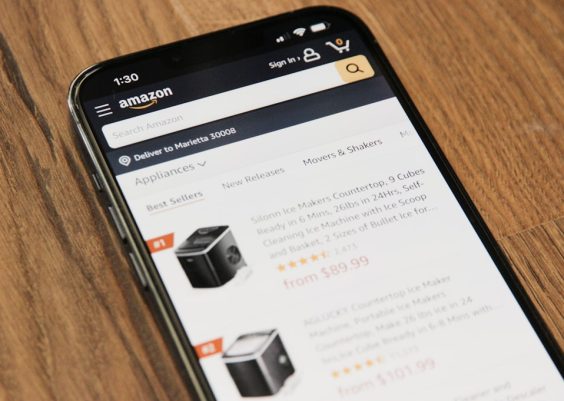 Why You Should Invest in a Professional Ecommerce Image Editing Service