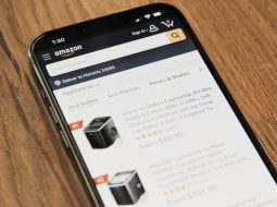 Top 6 Bayesian Power & Prior-Sensitivity Checker Tools That Psychologists Use to Vet Study Designs Before Data Collection