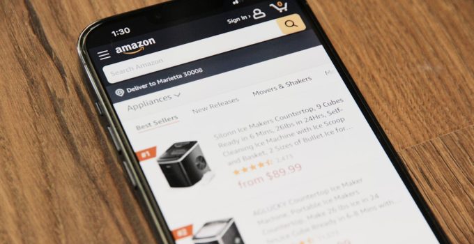 Top 6 Bayesian Power & Prior-Sensitivity Checker Tools That Psychologists Use to Vet Study Designs Before Data Collection