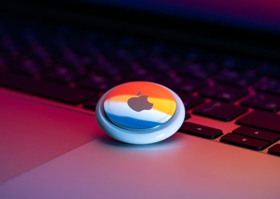 Understanding the 5080 Laptop Specifications: What Buyers Should Know