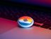 Understanding the 5080 Laptop Specifications: What Buyers Should Know