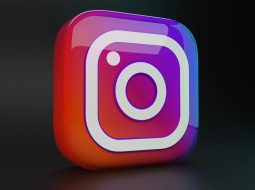 Instagram DMs Showing Black Screen? Causes and Fixes