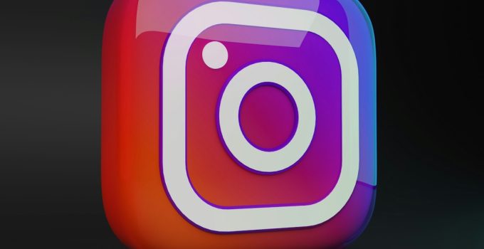 Instagram DMs Showing Black Screen? Causes and Fixes