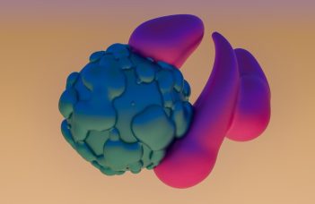 The Trick Sellers Used to Restore Suppressed Images That Kept Getting Rejected by Amazon’s Algorithm