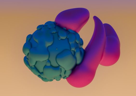 The Trick Sellers Used to Restore Suppressed Images That Kept Getting Rejected by Amazon’s Algorithm