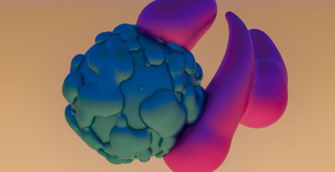 The Trick Sellers Used to Restore Suppressed Images That Kept Getting Rejected by Amazon’s Algorithm