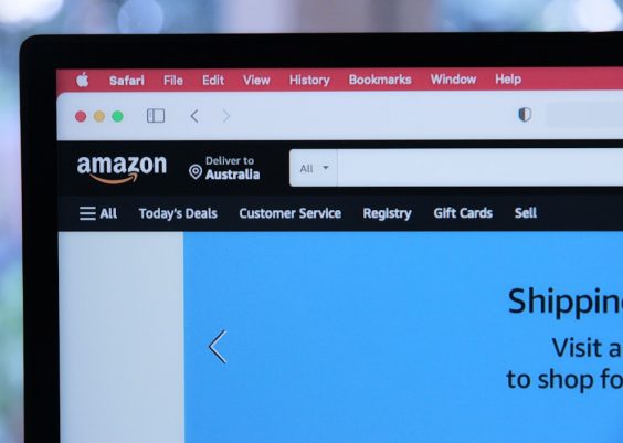 Software for Mobile Shops: Inventory, Sales, and Repair Management Solutions