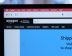 Software for Mobile Shops: Inventory, Sales, and Repair Management Solutions