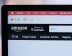 How do plagiarism detectors handle content with different file formats?