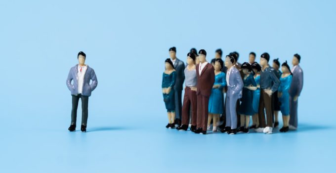 How Long Is the Google Cool-Off Period? Explained