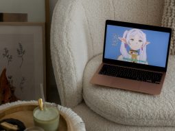 Boyfriwns TV: The Powerful Future of Interactive Streaming