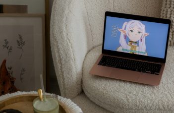 Boyfriwns TV: The Powerful Future of Interactive Streaming