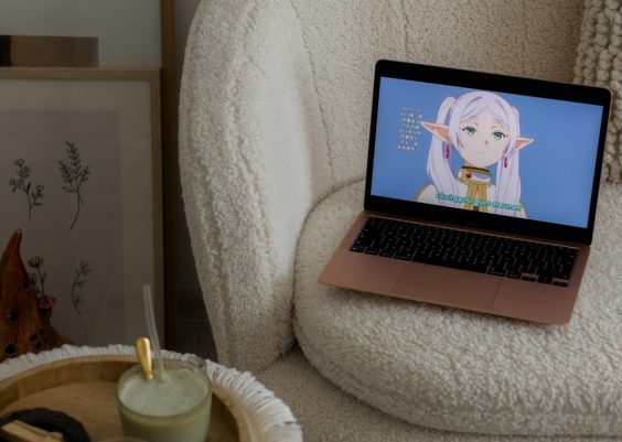 Boyfriwns TV: The Powerful Future of Interactive Streaming