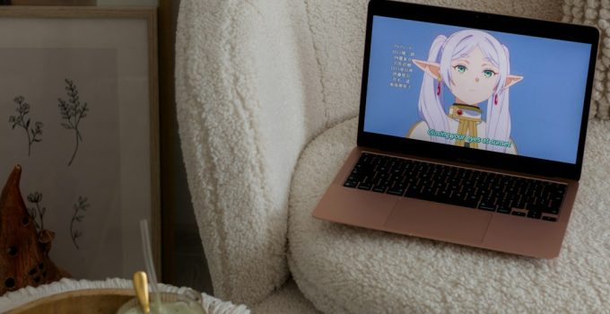 Boyfriwns TV: The Powerful Future of Interactive Streaming