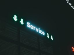 Top Tools and Best Practices for Implementing SNMP Bulk Operations in Your IT Infrastructure