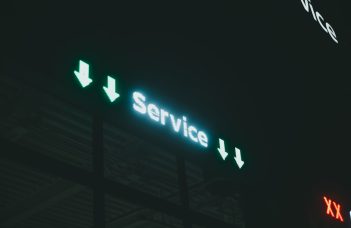 Top Tools and Best Practices for Implementing SNMP Bulk Operations in Your IT Infrastructure