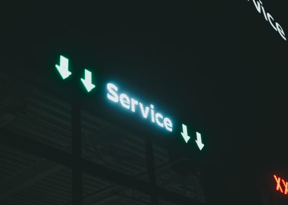 Top Tools and Best Practices for Implementing SNMP Bulk Operations in Your IT Infrastructure Top Tools and Best Practices for Implementing SNMP Bulk Operations in Your IT Infrastructure