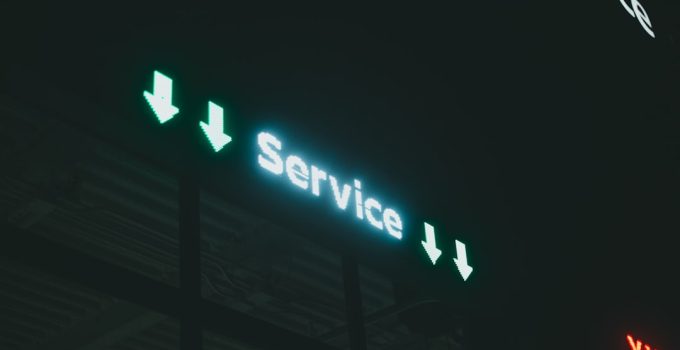 Top Tools and Best Practices for Implementing SNMP Bulk Operations in Your IT Infrastructure