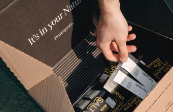 Creative Packaging Design Ideas That Drive Customer Engagement
