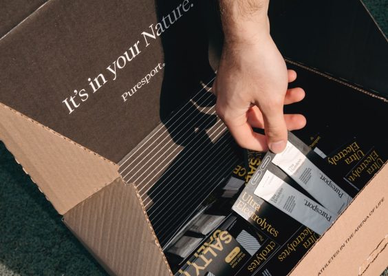 Creative Packaging Design Ideas That Drive Customer Engagement