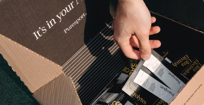 Creative Packaging Design Ideas That Drive Customer Engagement