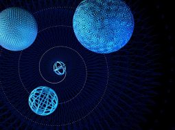 Ensuring Security and Efficiency with CyberArk Secure AI Agents in Enterprise Environments