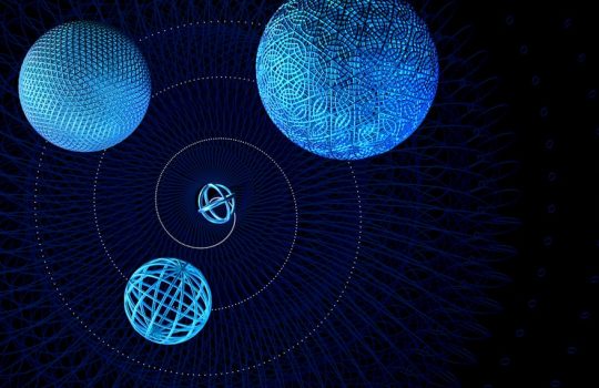 Ensuring Security and Efficiency with CyberArk Secure AI Agents in Enterprise Environments