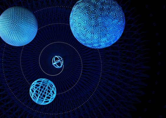 Ensuring Security and Efficiency with CyberArk Secure AI Agents in Enterprise Environments