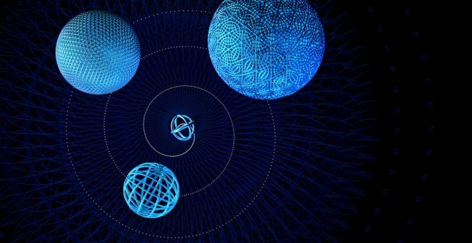 Ensuring Security and Efficiency with CyberArk Secure AI Agents in Enterprise Environments