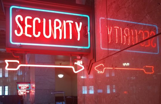 Why Trucofax Stands Out: Trust, Reliability, and Digital Value Explained