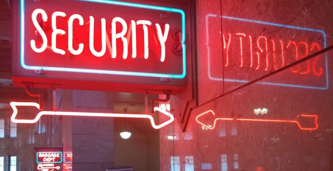 Why Trucofax Stands Out: Trust, Reliability, and Digital Value Explained