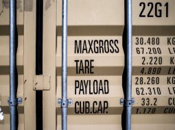 What are the key differences between payroll software for salaried vs. hourly employees?