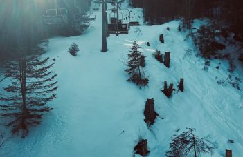 Editor’s Choice Logo Creating Apps for DTC Brands Focused on Memorability and Retention