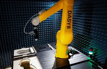 How do AI agents ensure safety and security?