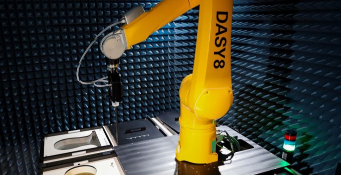 How do AI agents ensure safety and security?